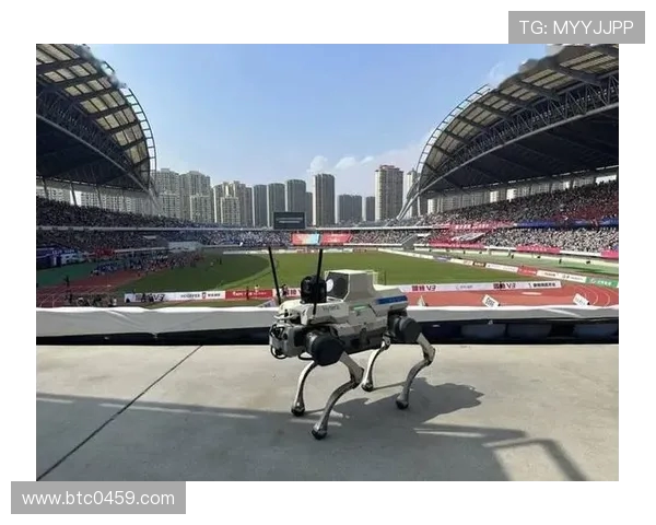 五机编队掠过苏超赛场！国产飞机硬核助威点燃主场(3)