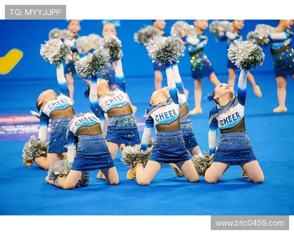 吉林省 “奔跑吧・少年” 健身活动暨田径体能赛开赛