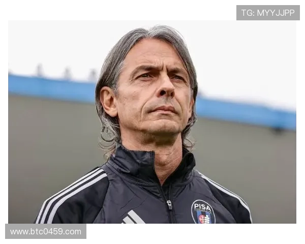 巴勒莫官宣迪奥尼西下课 带队 15 胜 10 平 16 负无缘升级 因扎吉接任(2)