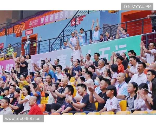 广东马文超:一年半健腹轮深耕,赴十五运全民健身之约 广东马文超:一年半健腹轮深耕,赴十五运全民健身之约