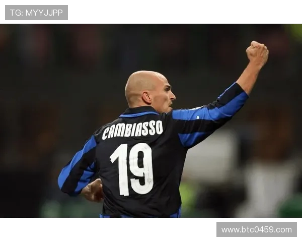 曼城 12 年老臣首盼母队输球:沙特新王的野心与足球的纯粹对决 曼城 12 年老臣首盼母队输球:沙特新王的野心与足球的纯粹对决