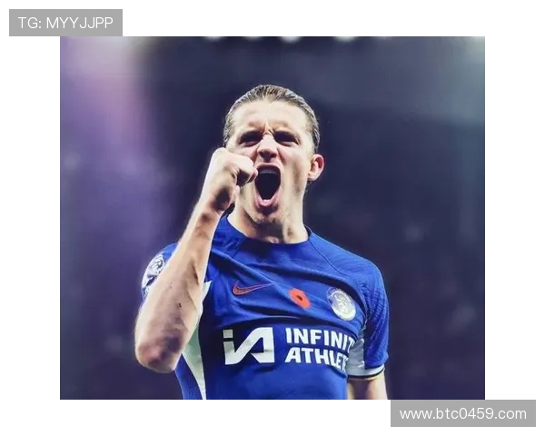 热刺中场重组:比苏马或离队,加拉格尔成关键目标 热刺中场重组:比苏马或离队,加拉格尔成关键目标