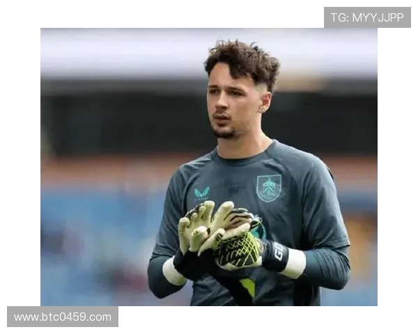 罗马诺确认！纽卡敲定特拉福德转会，Here We Go 即将官宣(1)