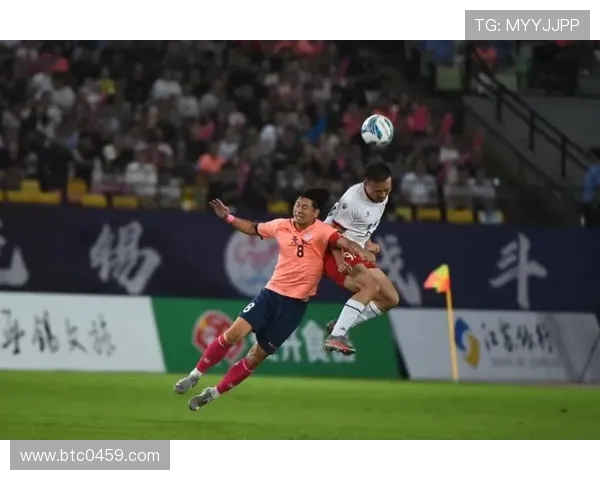 苏超争冠白热化!南通领跑群雄,无锡逆袭破局 苏超争冠白热化!南通领跑群雄,无锡逆袭破局