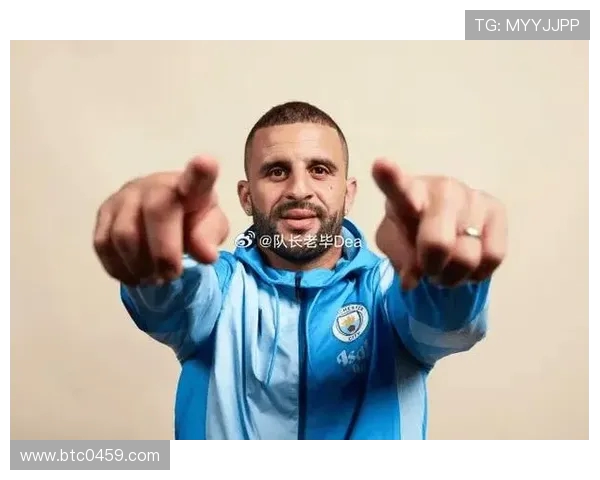 莫耶斯截胡费内巴切!35 岁沃克成埃弗顿后防新核(1) 莫耶斯截胡费内巴切!35 岁沃克成埃弗顿后防新核(1)