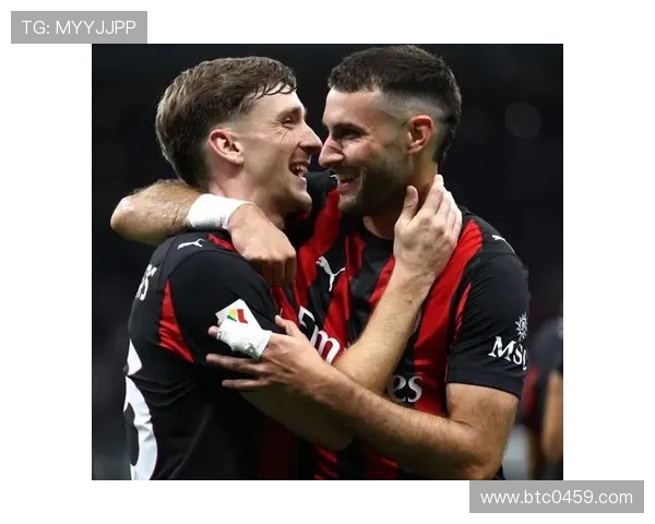 阿莱格里打造团结之师，魔笛加盟点燃米兰争冠斗志