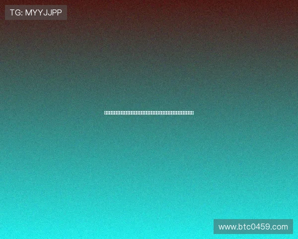 浠庢浛琛ュ埌鍚嶄汉鍫傦細搴撳厠濂囧浣曟垚涓哄叕鐗涚帇鏈濈殑闅愬舰鏀煴 浠庢浛琛ュ埌鍚嶄汉鍫傦細搴撳厠濂囧浣曟垚涓哄叕鐗涚帇鏈濈殑闅愬舰鏀煴