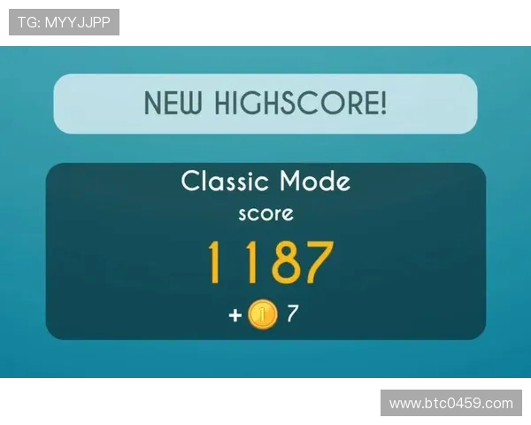 鍖椾含灏戝勾鐜嬫旦瑗垮垱鍘嗗彶锛佸湥鑽疯タ椴ㄩ奔闃熸杞浣嶉€変腑涓浗鍐扮悆鏂版槦