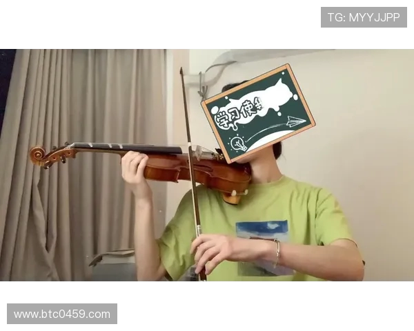 閮戦挦鏂囨俯缃戝鎴樺啀娣诲己鎻达細绾宠揪灏斿墠鏁欑粌缃椾紛鏍煎姞鐩燂紝閲屽反淇冩垚鍚堜綔 閮戦挦鏂囨俯缃戝鎴樺啀娣诲己鎻达細绾宠揪灏斿墠鏁欑粌缃椾紛鏍煎姞鐩燂紝閲屽反淇冩垚鍚堜綔