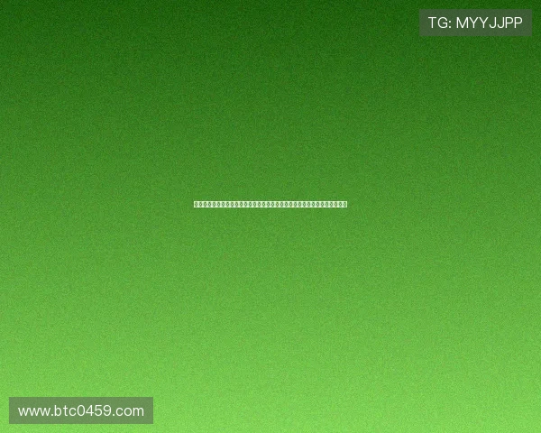 绾㈣鐕冨姩鑻忛€氱洂锛佹暎瑁呮睙鑻忕悆杩风敤鍛愬枈鎷ф垚涓€鑲$怀 绾㈣鐕冨姩鑻忛€氱洂锛佹暎瑁呮睙鑻忕悆杩风敤鍛愬枈鎷ф垚涓€鑲$怀