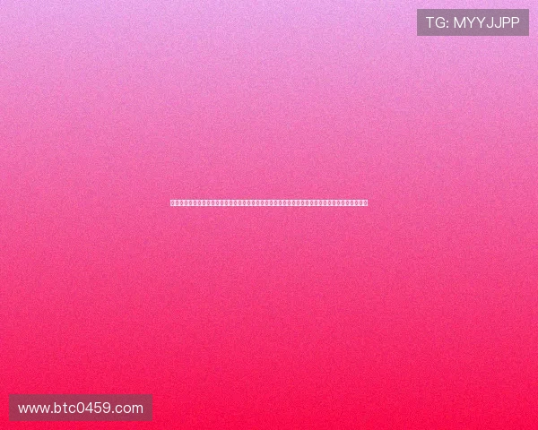 鐏婀栦汉鎺橀噾蹇埞浼戣禌鏈熷叧閿换鍔★細閲嶅缓銆佺画绾︺€佽ˉ寮轰笌浼ょ梾绠$悊 鐏婀栦汉鎺橀噾蹇埞浼戣禌鏈熷叧閿换鍔★細閲嶅缓銆佺画绾︺€佽ˉ寮轰笌浼ょ梾绠$悊