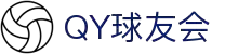 球友会·(千亿)官方网站