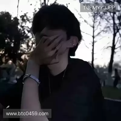 鲁椒纪