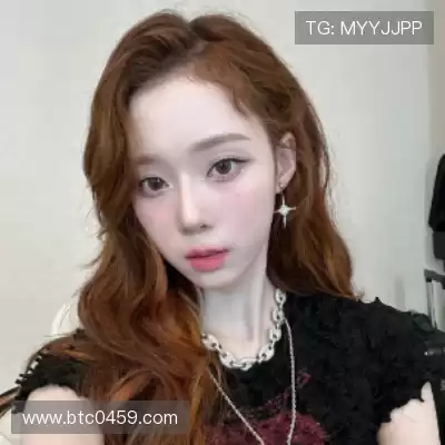 彭宇旻